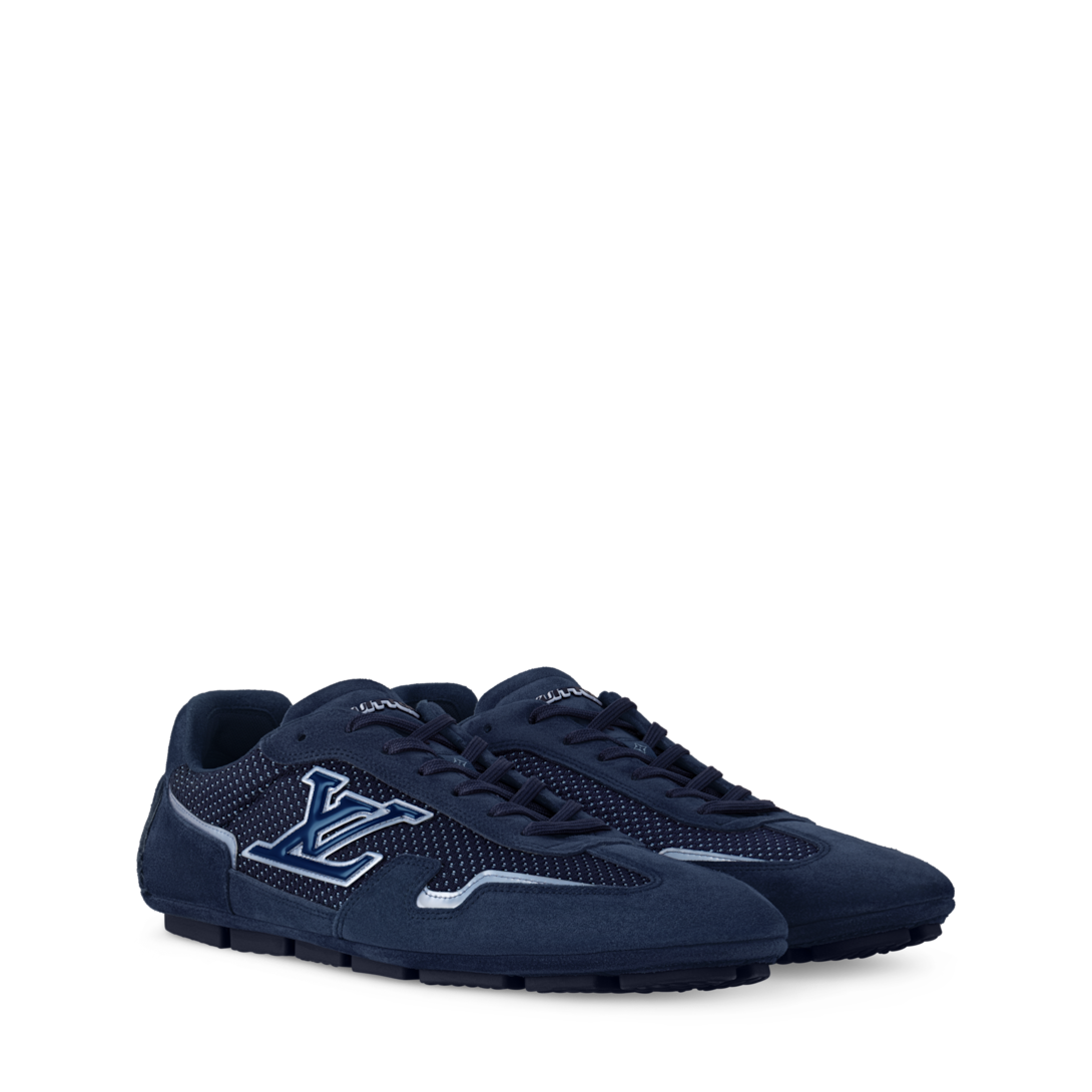yuuu.　36 louis-vuitton--